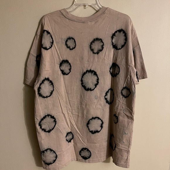 Supreme Clowns Tee - Picture 2 of 4